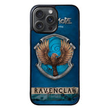 ravenclaw Case iPhone 15 Pro Max BC2611