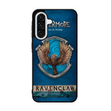 ravenclaw Samsung Galaxy A36 Case BC2611