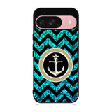 Anchor Case Google Pixel 9 BC2610