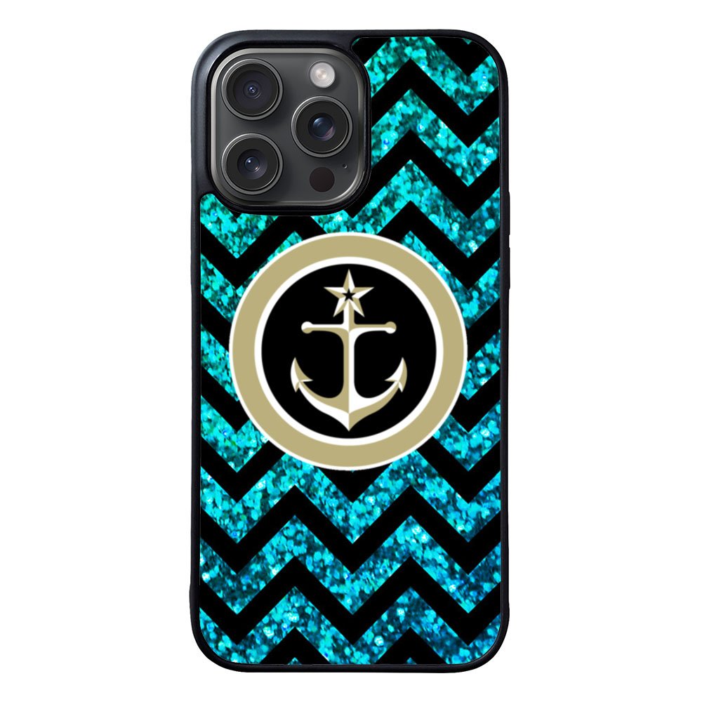 Anchor Case iPhone 15 Pro BC2610