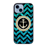 Anchor Case iPhone 15 Plus BC2610