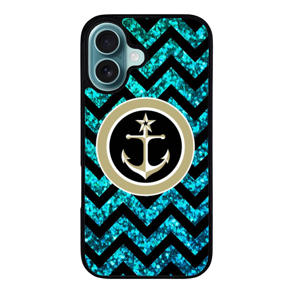 Anchor Case iPhone 16 Plus BC2610