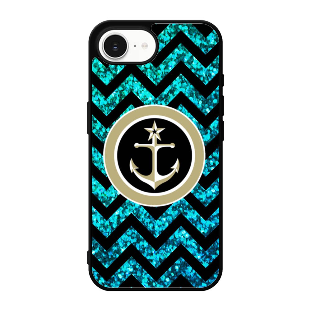 Anchor iPhone 16e Case BC2610