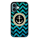 Anchor Case iPhone 16 Plus BC2610
