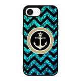 Anchor iPhone 17e Case BC2610