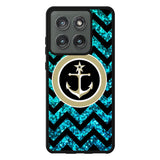 Anchor Case Motorola Moto Edge 2025 BC2610