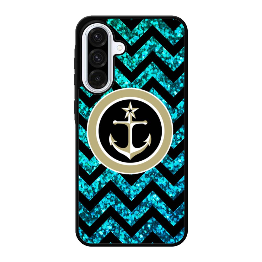 Anchor Samsung Galaxy A56 Case BC2610