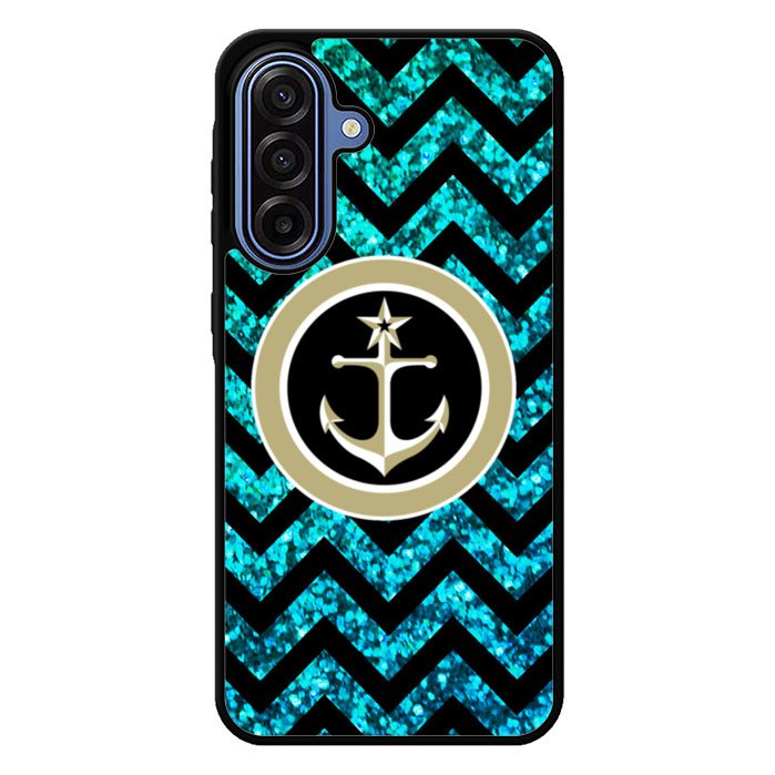 Anchor Samsung Galaxy A17 5G Case BC2610