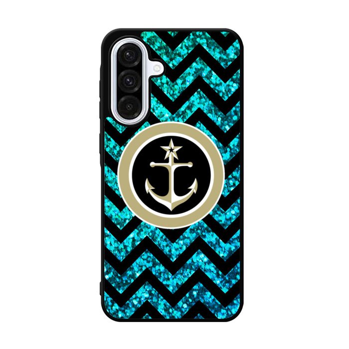 Anchor Samsung Galaxy A36 Case BC2610