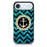 Anchor iPhone 17 Air Case BC2610