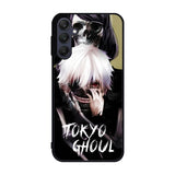 tokyo ghoul Samsung Galaxy A25 5G Case BC2607