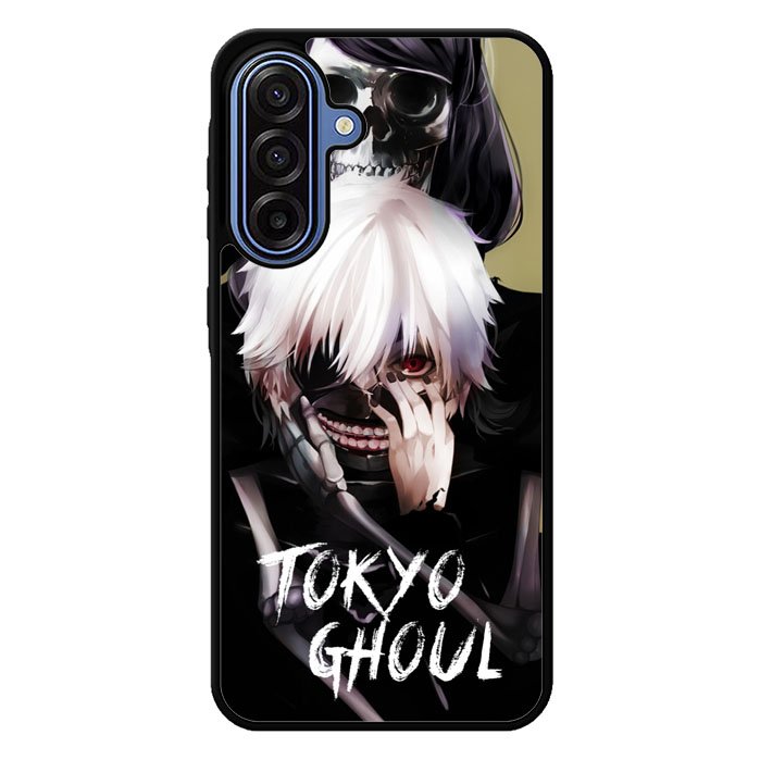 tokyo ghoul Samsung Galaxy A17 5G Case BC2607