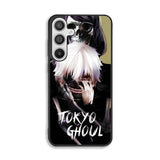 tokyo ghoul Samsung Galaxy A26 Case BC2607