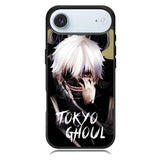 tokyo ghoul iPhone 17 Air Case BC2607