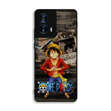 ONE PIECE Motorola Moto G Power 5G 2024 Case BC2606