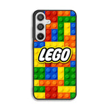LEGO Samsung Galaxy A26 Case BC2605