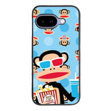 Paul Frank Google Pixel 10A Case BC2602