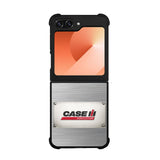 case ih agriculture Case Samsung Galaxy Z Flip 6 5G BC2595