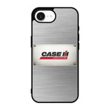case ih agriculture iPhone 16e Case BC2595