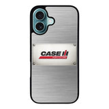 case ih agriculture Case iPhone 16 Plus BC2595