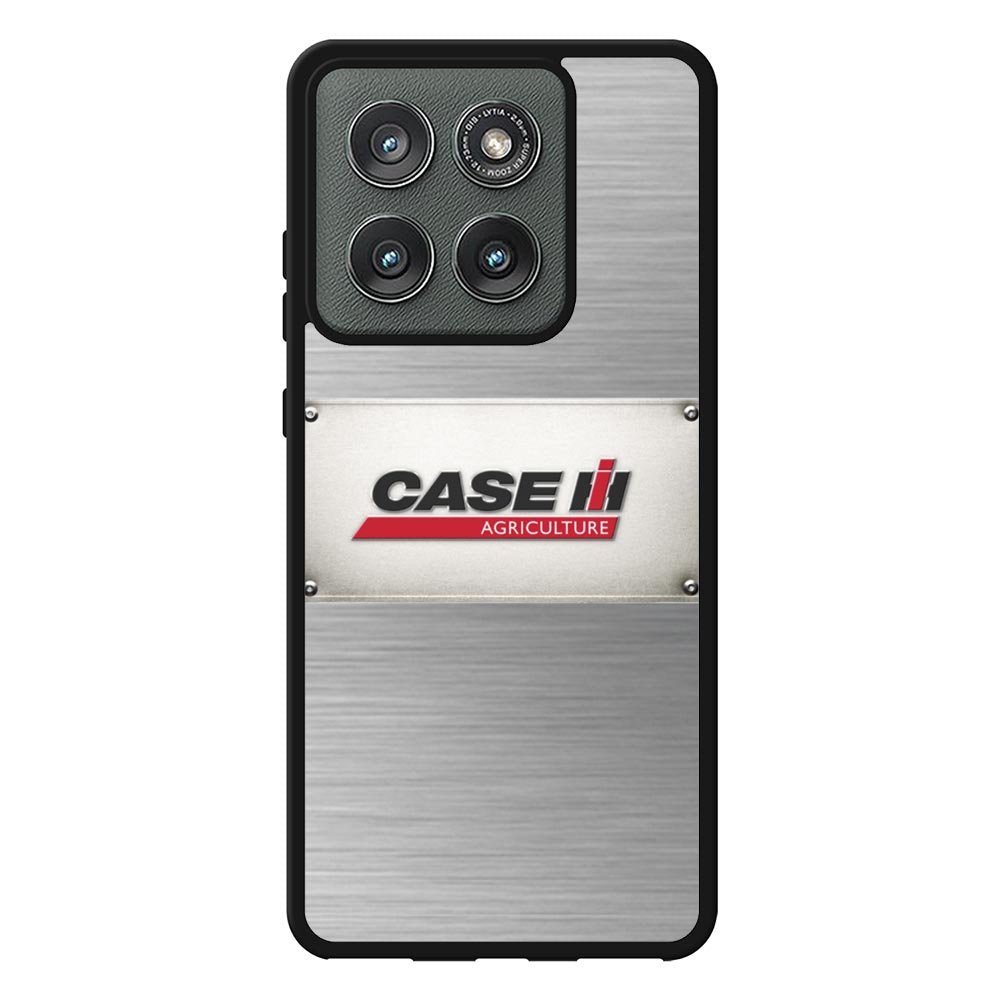 case ih agriculture Case Motorola Moto Edge 2025 BC2595