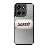 case ih agriculture Motorola Moto G 5G 2025 Case BC2595