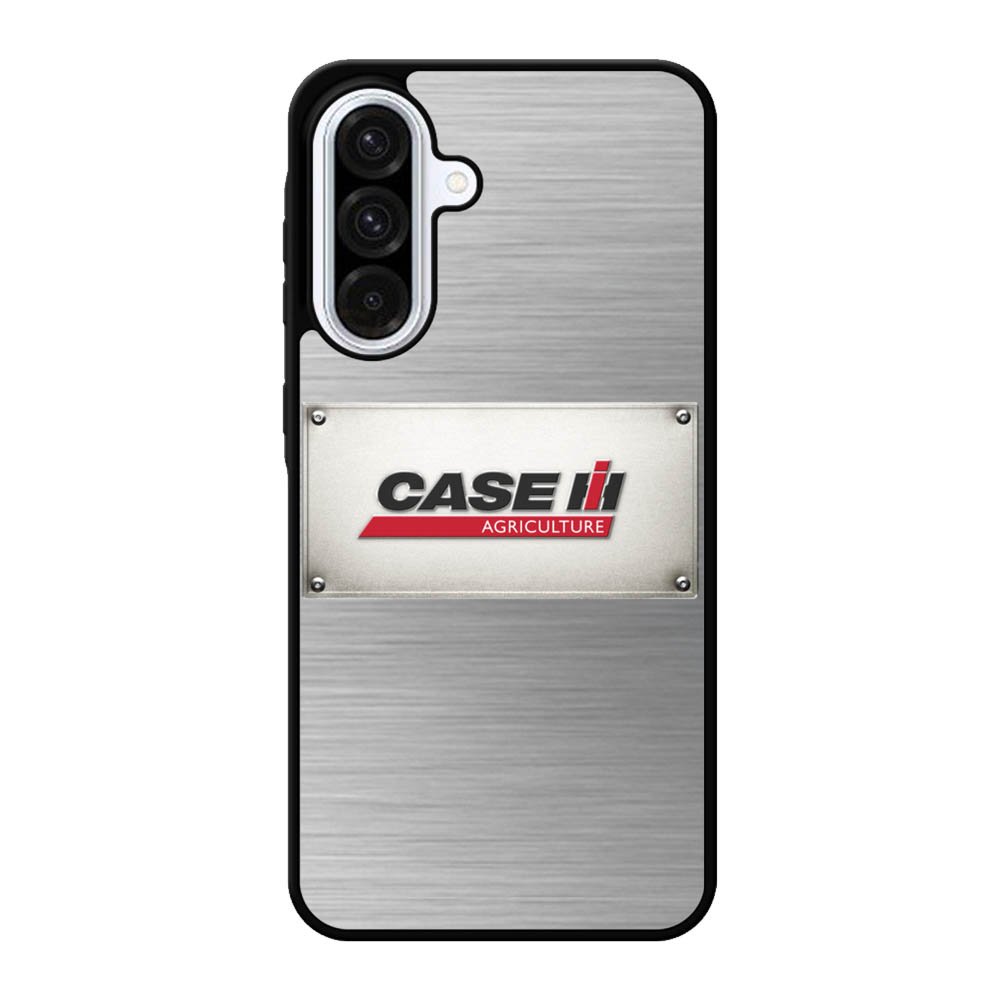 case ih agriculture Samsung Galaxy A56 Case BC2595