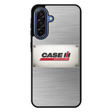 case ih agriculture Samsung Galaxy A17 5G Case BC2595