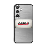 case ih agriculture Samsung Galaxy A26 Case BC2595