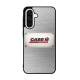 case ih agriculture Samsung Galaxy A36 Case BC2595