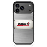 case ih agriculture iPhone 17 Pro Max Case BC2595