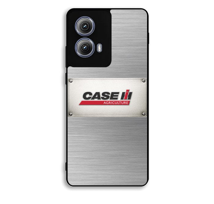 case ih agriculture Motorola Moto Edge 2024 Case BC2595