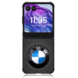 Bmw 2nd Motorola Moto Razr 2024 , Moto Razr 50 Case