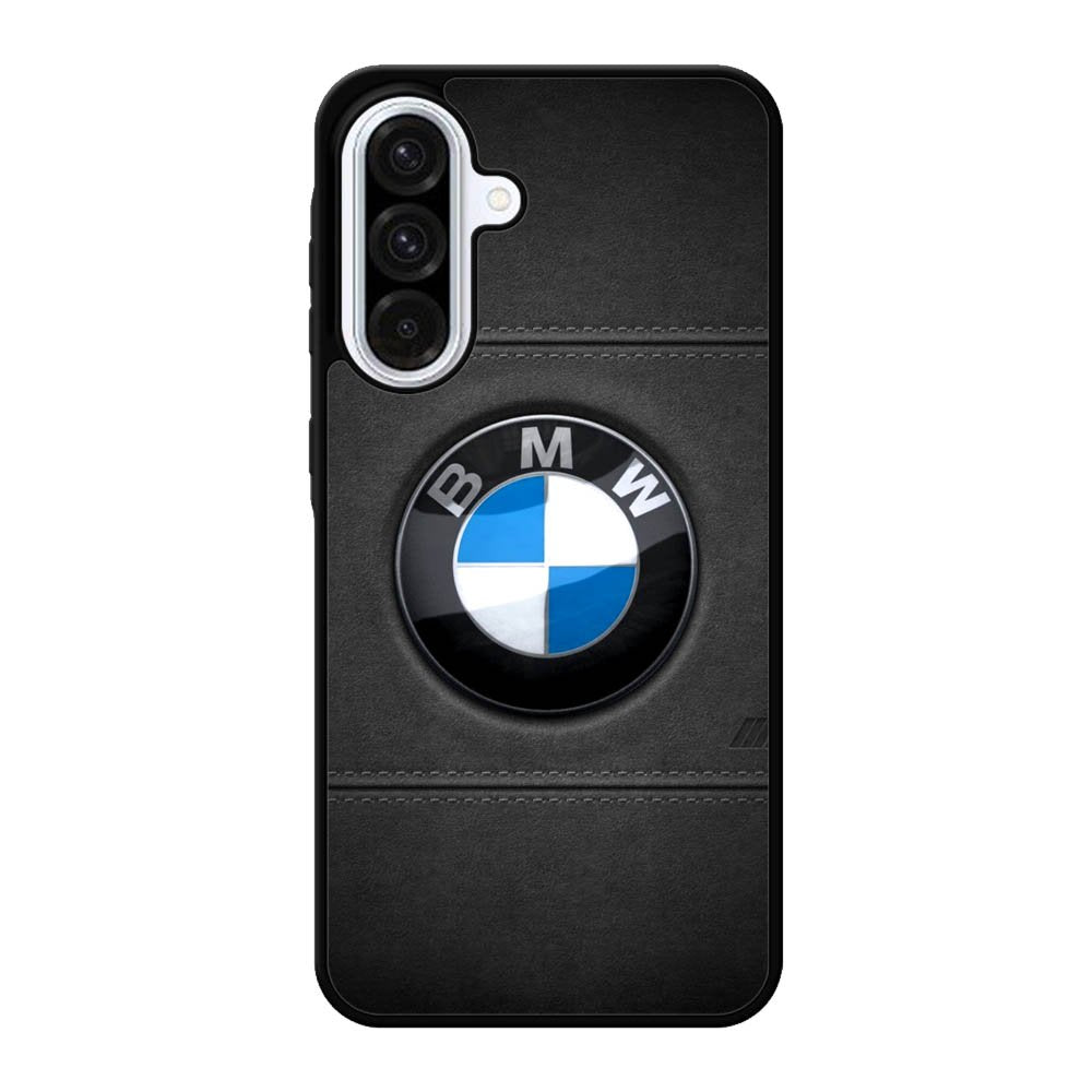 Bmw 2nd Samsung Galaxy A56 Case FE2004