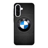 Bmw 2nd Samsung Galaxy A56 Case FE2004
