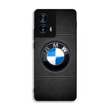 Bmw 2nd Motorola Moto G Power 5G 2024 Case FE6510