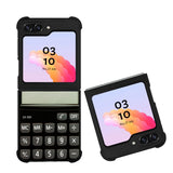 calculator Case Samsung Galaxy Z Flip 5 5G BC2594