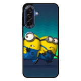 Minions Samsung Galaxy A17 5G Case BC2298