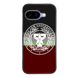 TEXAS A&M university Google Pixel 10A Case BC2306