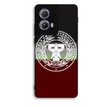 TEXAS A&M university Motorola Moto Edge 2024 Case BC2306