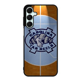 north carolina football Samsung Galaxy A16 Case BC2307
