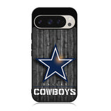 dallas cowboys Case Google Pixel 9 Pro XL BC2308