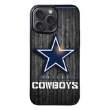 dallas cowboys Case iPhone 15 Pro Max BC2308