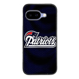new england patriots Google Pixel 10A Case BC2309
