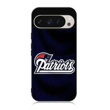 new england patriots Case Google Pixel 9 Pro XL BC2309