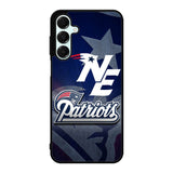 new england patriots Samsung Galaxy A16 Case BC2311