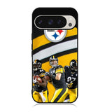 pittsburgh steelers Case Google Pixel 9 Pro XL BC2318