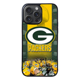 green bay packers Case iPhone 15 Pro BC2320