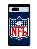 NFL Google Pixel 7A Case