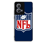 NFL Motorola Moto Edge 2024 Case FE3698